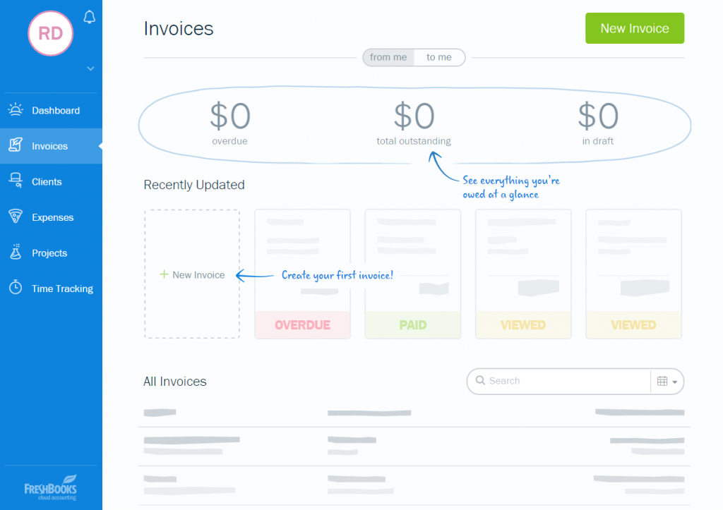 freshbooks-review-accounting-software