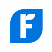 Freshbooks review