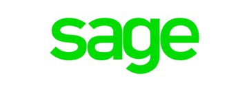 Sage Logo