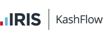 KashFlow Logo