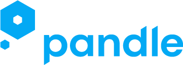 Pandle Logo