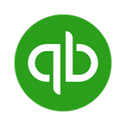 QuickBooks Online Review