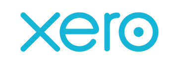 Xero Logo