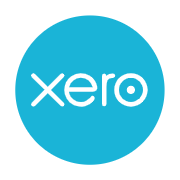Xero Review