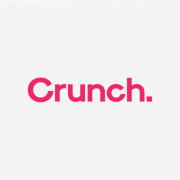 Crunch Review