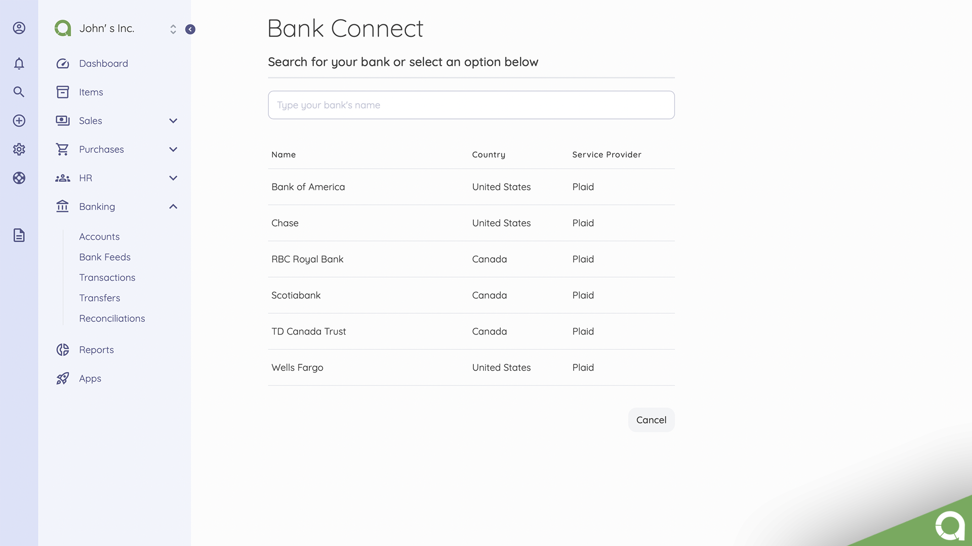 connect-bank_1