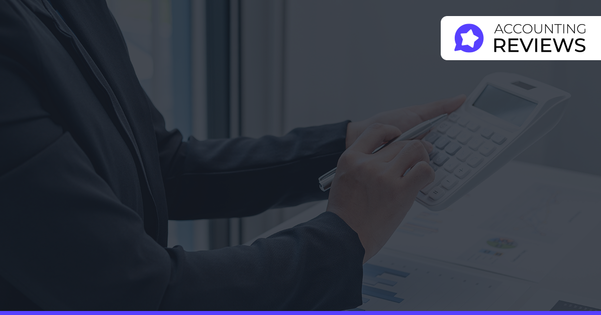 Bookkeeping Tips Accounting Reviews