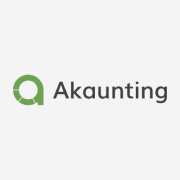 Akaunting Review