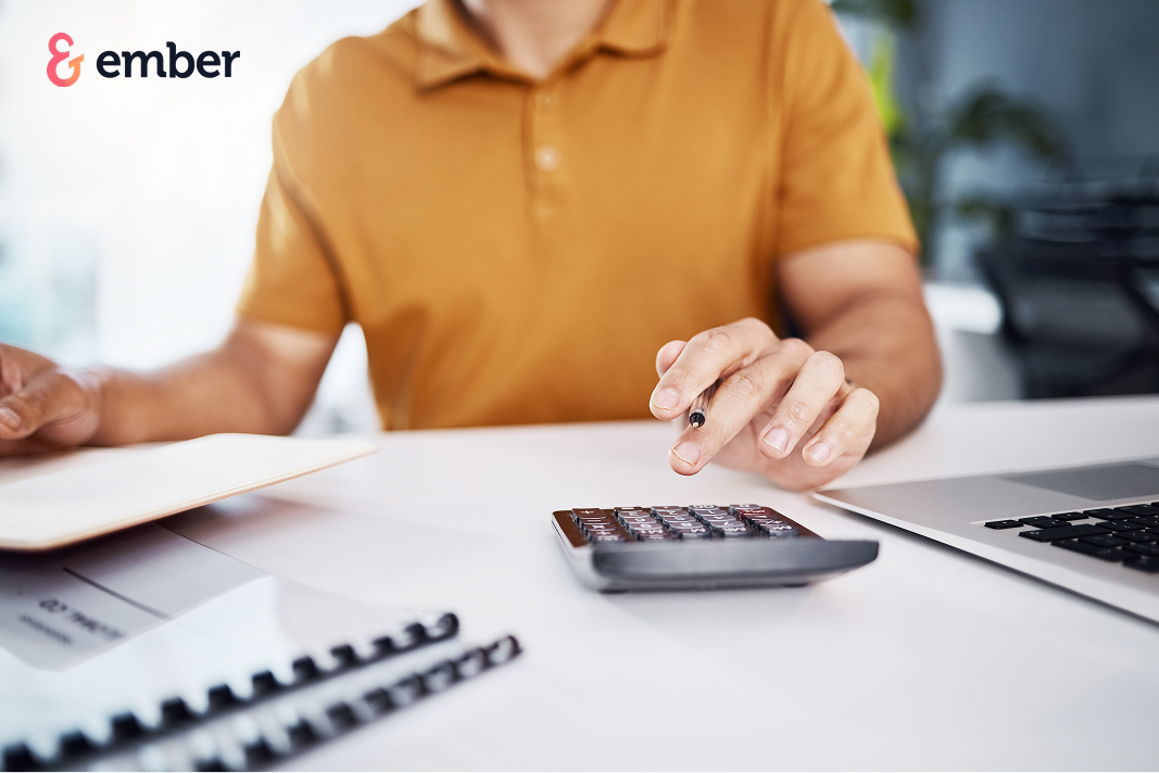 Alternatives to Ember