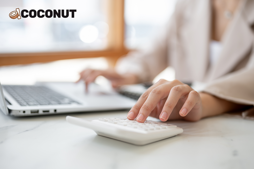 Alternatives to !Coconut